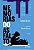 Livro Memórias Do Asfalto - Imagem 1