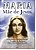 Livro Maria Mae De Jesus - Imagem 1