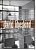 Livro David Libeskind: Ensaio sobre as residências unifam... - Imagem 1