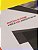 Livro Arquiteturas do cotidiano: A obra de Ribas Arquitec... - Imagem 1