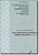 Livro Textos Fundamentais Sobre História Da Arquitetura M... - Imagem 1