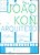 Livro João Kon, arquiteto - Imagem 1