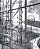Livro Casas de vidro / Glass Houses - Imagem 1