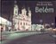 Livro C008 - Belém - Imagem 1
