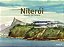 Livro Niterói - Coleção Cidades Ilustradas - Imagem 1