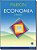 Livro Economia - Imagem 1