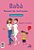 Livro Babá: manual de instruções : guia para a mãe - Imagem 1