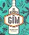 Livro Os segredos do Gim - Imagem 1