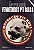 Livro Gerenciando Vendedores Pit Bulls - Imagem 1