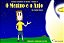 Livro O Menino E O Anjo - Imagem 1