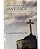 Livro Os Caminhos Para A Santidade - Imagem 1