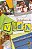 Livro Retalhos De Vida - Imagem 1