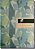 Livro Arquivinho - Vinicius De Moraes - Imagem 1