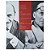 Livro Livro Lucio Costa Le Corbusier: Correspondência - Imagem 1