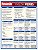 Livro English verbs - Imagem 1