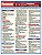 Livro English - Grammar & punctuation - Imagem 1
