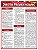 Livro Direito previdenciário - Imagem 1