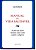 Livro Manual da vida saudável: a arte de viver muitos anos com ... - Imagem 1