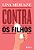 Livro Contra os filhos - Imagem 1