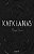 Livro Kafkianas - Imagem 1