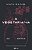 Livro A vegetariana - Imagem 1