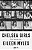 Livro Chelsea girls: um romance - Imagem 1