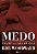 Livro Medo: Trump na Casa Branca - Imagem 1