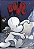 Livro Bone 1: o vale ou equinócio vernal - Imagem 1