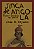 Livro Jinga de Angola: a rainha guerreira da África - Imagem 1