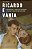 Livro Ricardo e Vânia - Imagem 1