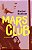 Livro Mars club - Imagem 1