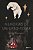 Livro Memórias de um urso-polar - Imagem 1