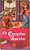 Livro Os Evangelhos Apócritos - 04Ed/03 - Imagem 1