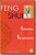 Livro Feng Shui - Harmonia E Prosperidade - Imagem 1