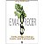 Livro Emagrecer - Imagem 1