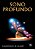 Livro Sono Profundo - Imagem 1