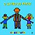 Livro O livro do papai - Imagem 1