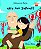 Livro Meu avô japonês - Imagem 1
