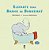 Livro Elefante toma banho na banheira? - Imagem 1