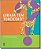 Livro Girafa tem torcicolo?: E outras perguntas do mundo - Imagem 1