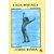 Livro Corda Bamba - Imagem 1