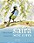 Livro Saíra sete cores - Imagem 1