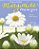 Livro Margarida bem-me-quer - Imagem 1