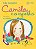 Livro Camila e o espelho - Imagem 1