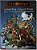 Livro Counter Collection Vol.01 -34118 - Imagem 1