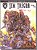 Livro Sem Tregua - Volume Iii - 34323 - Imagem 1