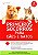 Livro Primeiros socorros para cães e gatos - Imagem 1
