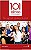 Livro 101 ideias criativas para grupos pequenos - Imagem 1
