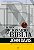 Livro Novo dicionário da Bíblia - Imagem 1