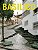 Livro Gabrielle Basilico - Imagem 1